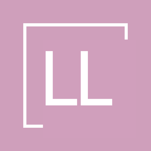 Liveliness Agency